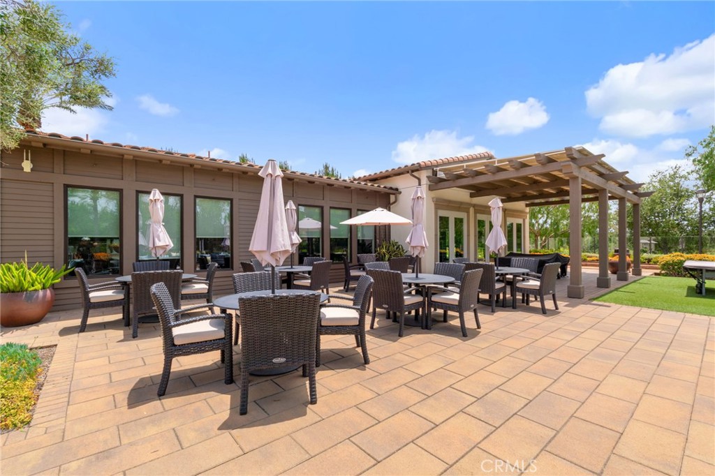 129 Carlow, Irvine CA 92618 - Photo 56