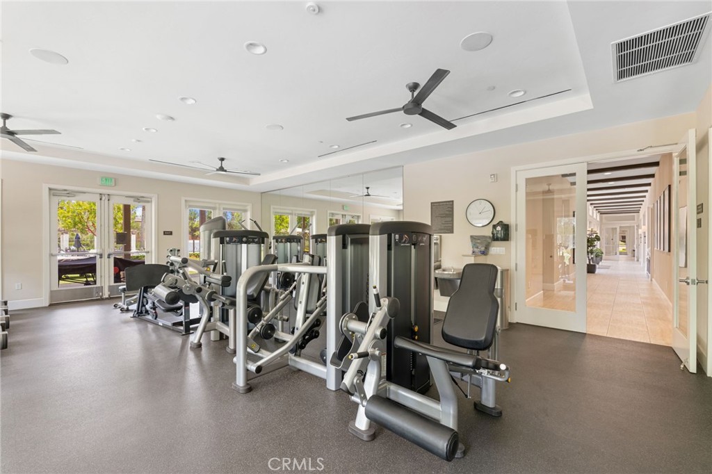 129 Carlow, Irvine CA 92618 - Photo 53