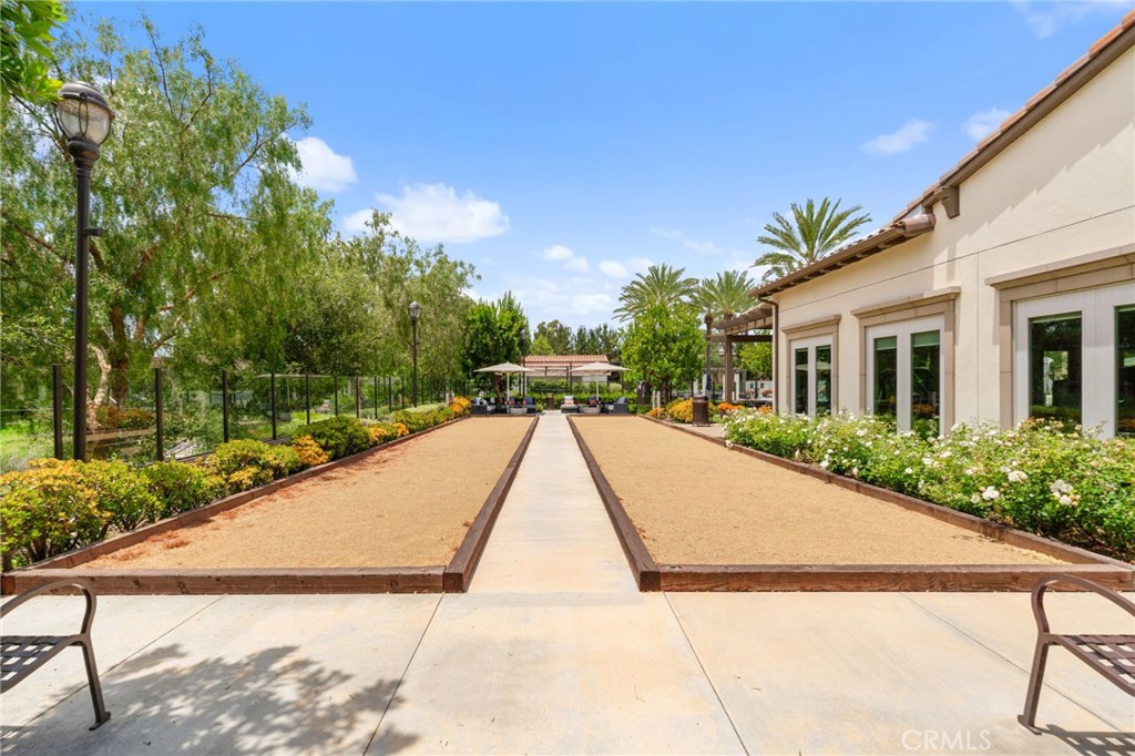 129 Carlow, Irvine CA 92618 - Photo 58