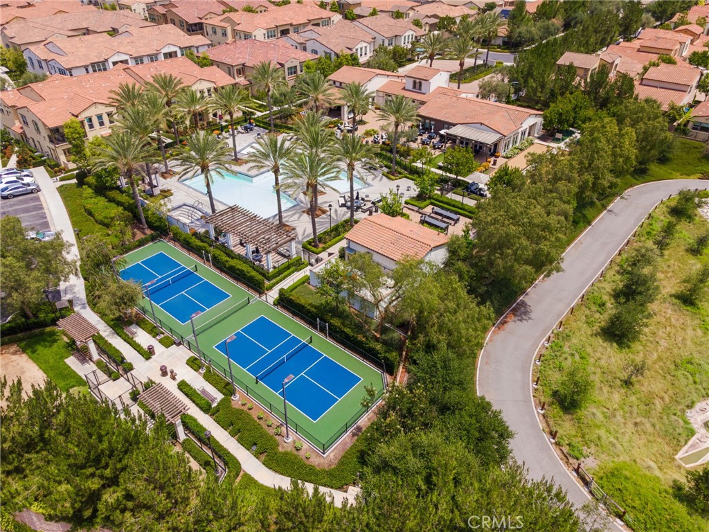 129 Carlow, Irvine CA 92618 - Photo 49