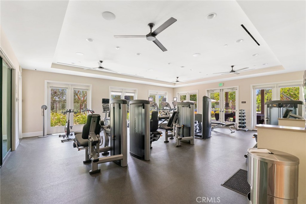 129 Carlow, Irvine CA 92618 - Photo 54