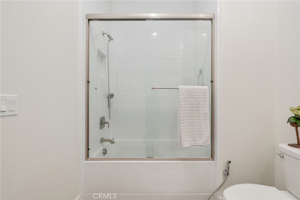 129 Carlow, Irvine CA 92618 - Photo 38