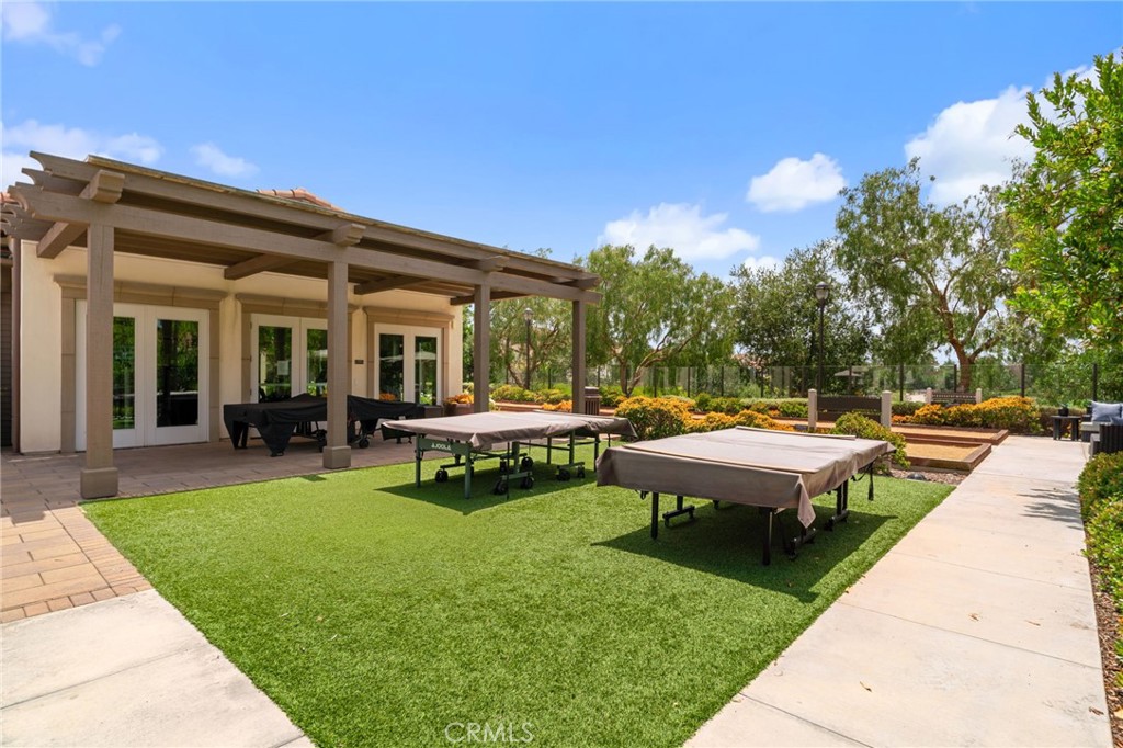 129 Carlow, Irvine CA 92618 - Photo 57