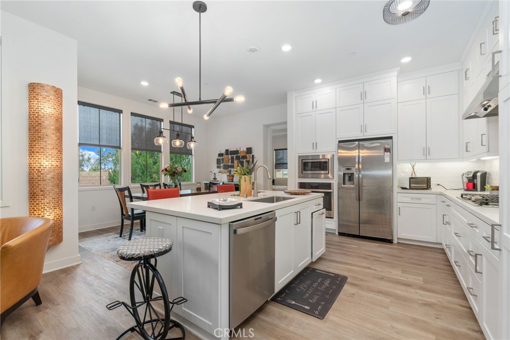 129 Carlow, Irvine CA 92618 - Photo 24