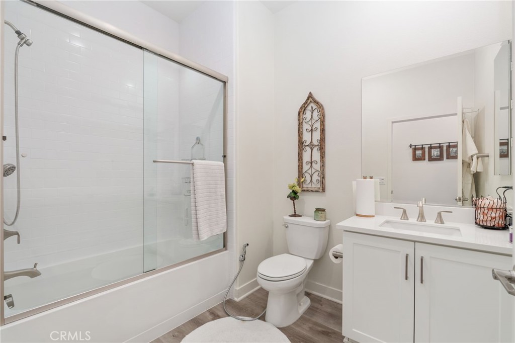 129 Carlow, Irvine CA 92618 - Photo 37