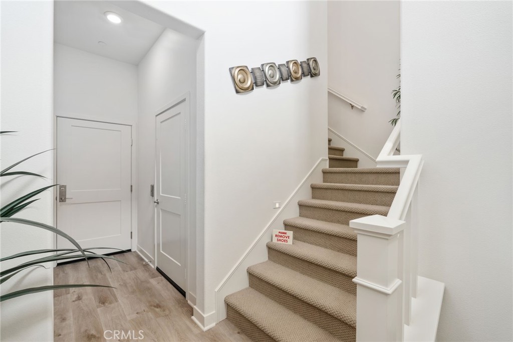 129 Carlow, Irvine CA 92618 - Photo 13