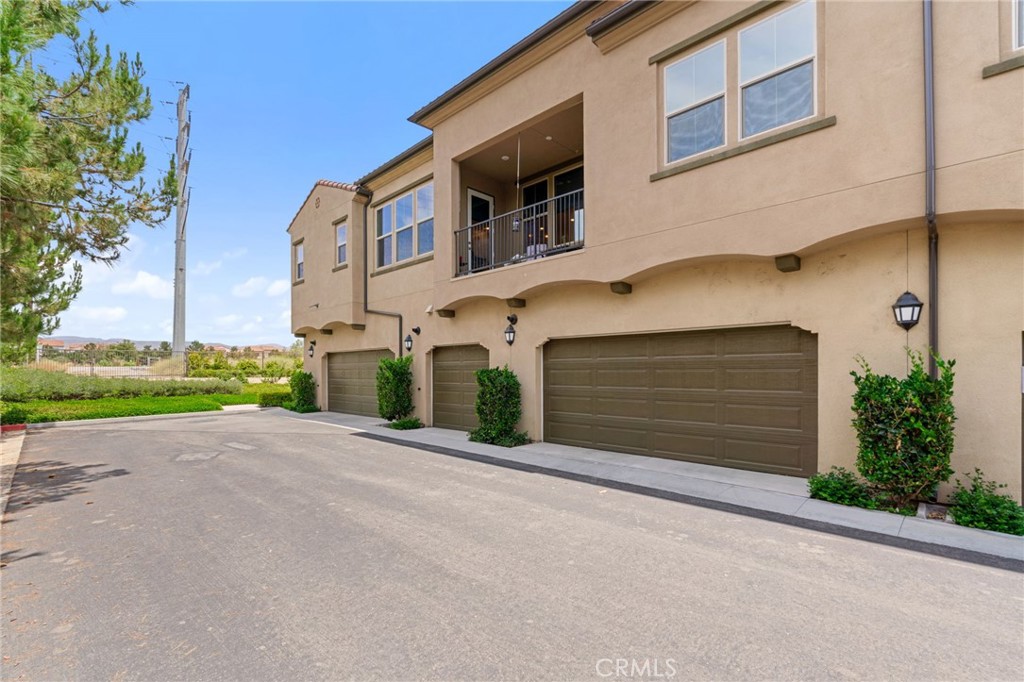 129 Carlow, Irvine CA 92618 - Photo 42