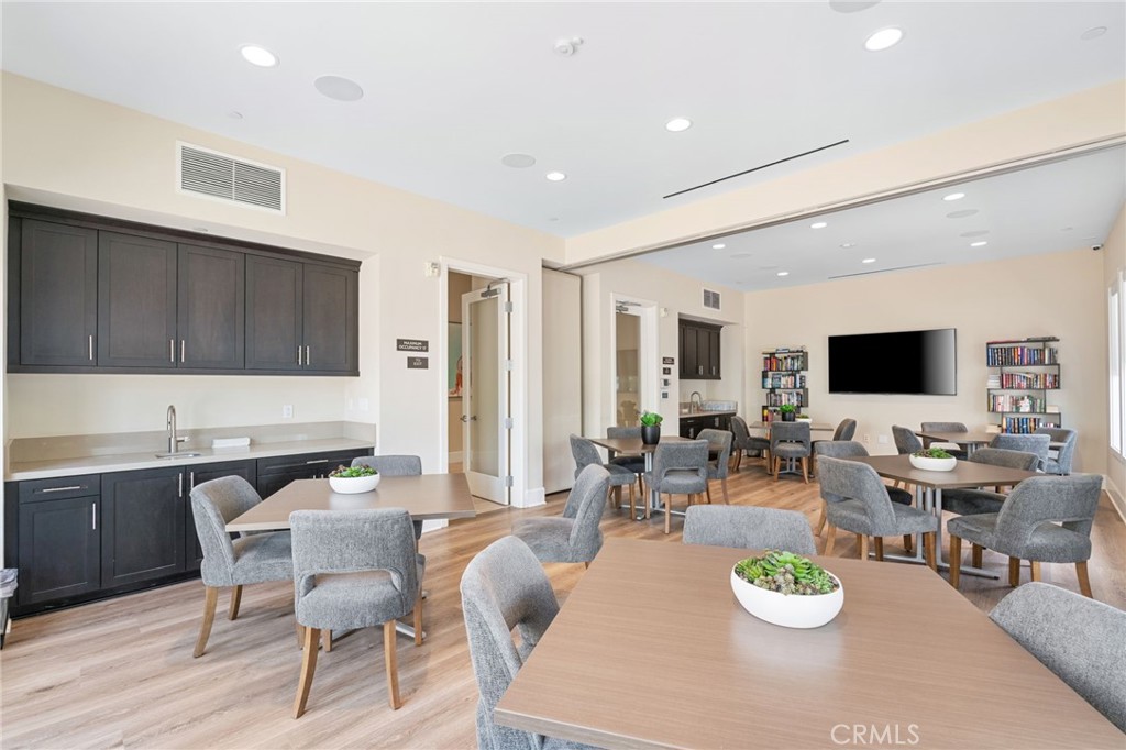 129 Carlow, Irvine CA 92618 - Photo 55