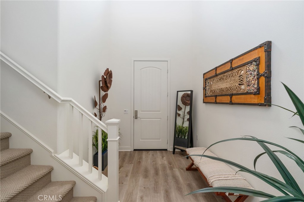 129 Carlow, Irvine CA 92618 - Photo 16