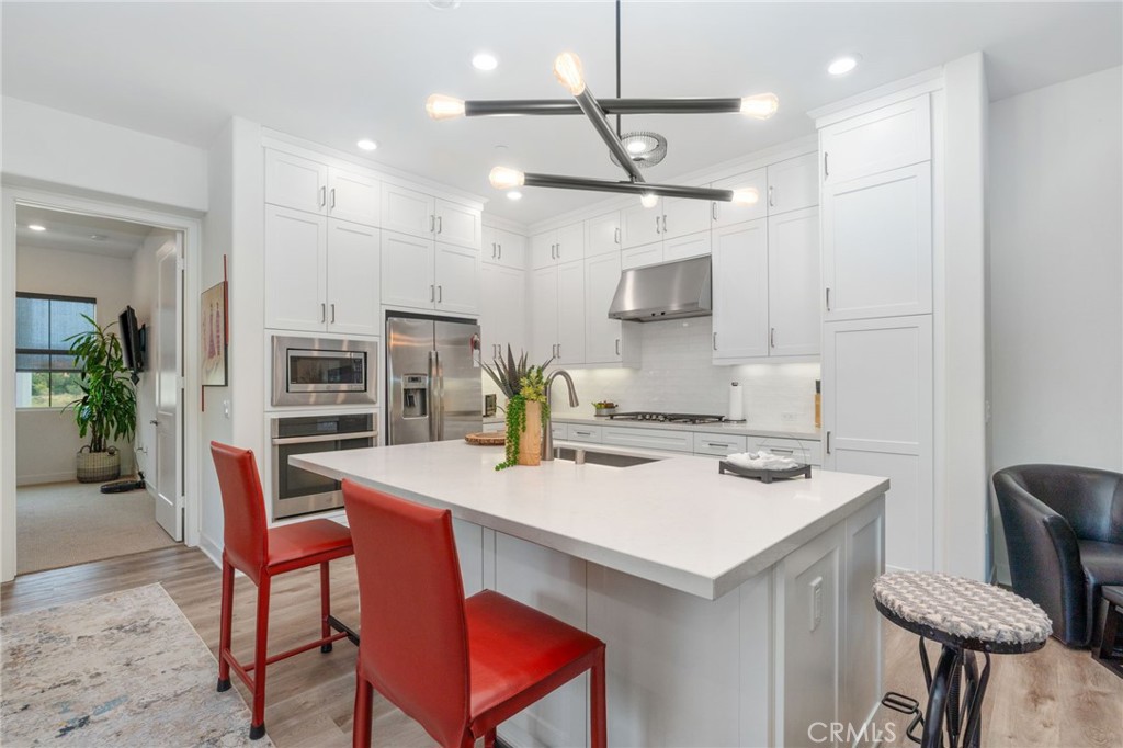 129 Carlow, Irvine CA 92618 - Photo 23