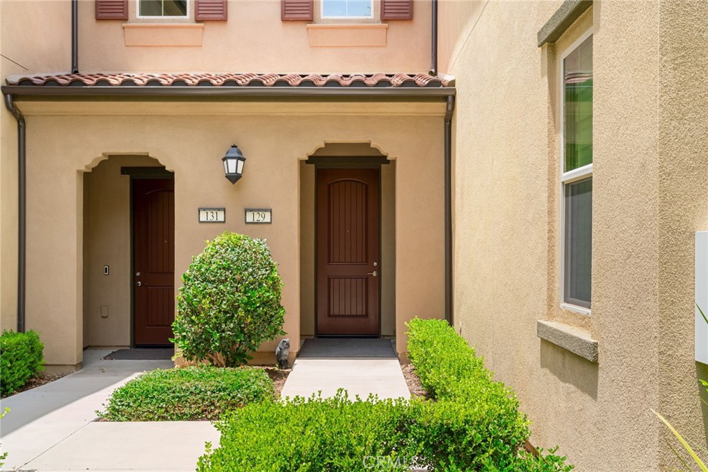 129 Carlow, Irvine CA 92618 - Photo 11