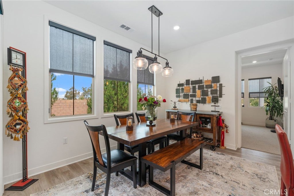 129 Carlow, Irvine CA 92618 - Photo 28