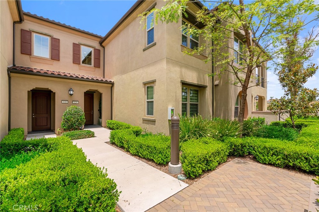 129 Carlow, Irvine CA 92618 - Photo 8