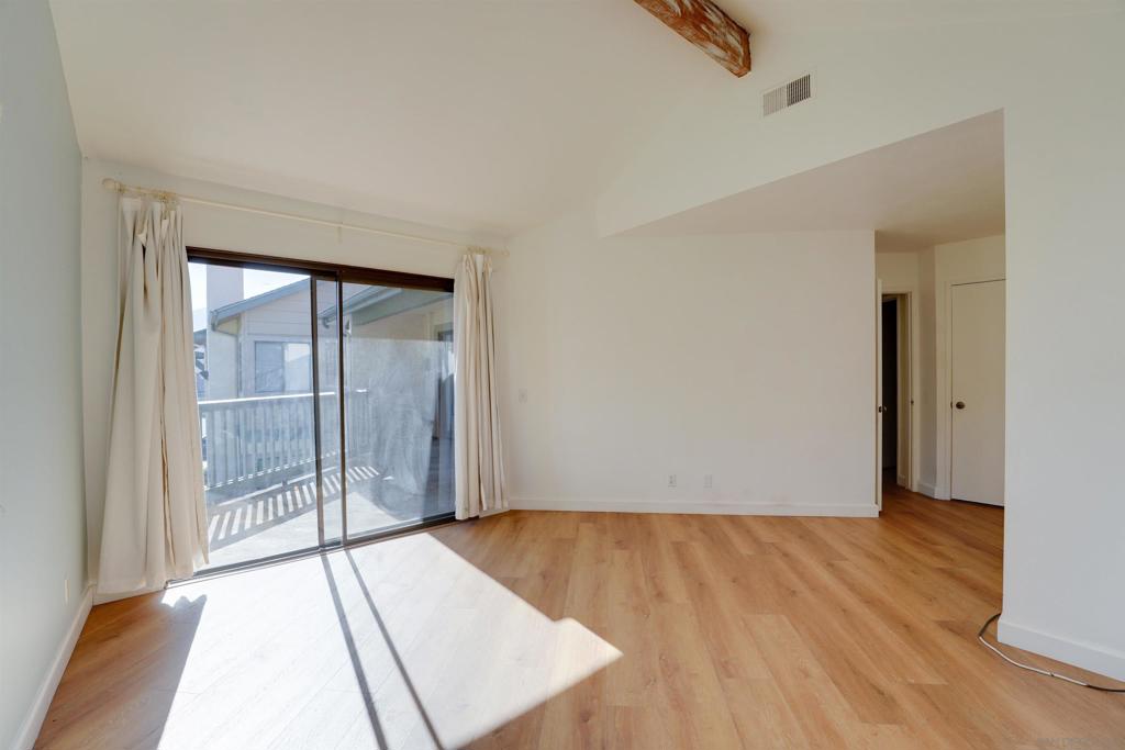 Spring Valley - Residential