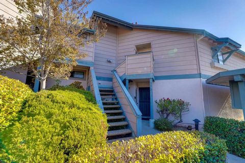 3016 Charwood Ct Spring Valley CA 91978