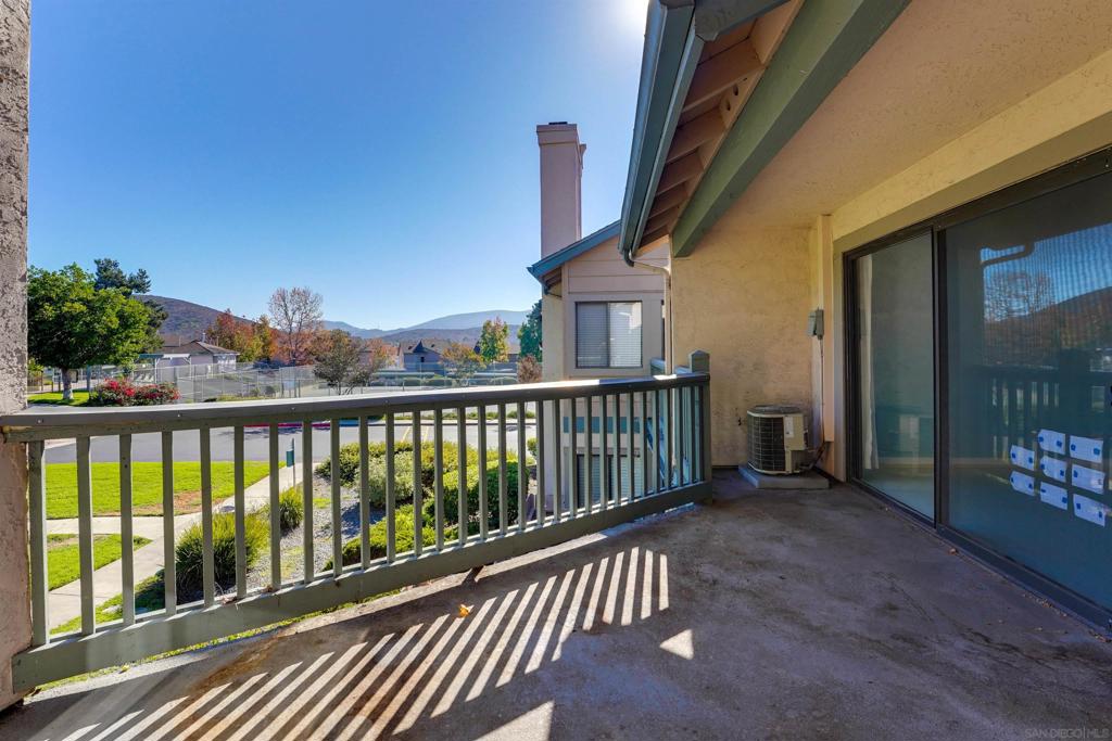 Spring Valley - Residential