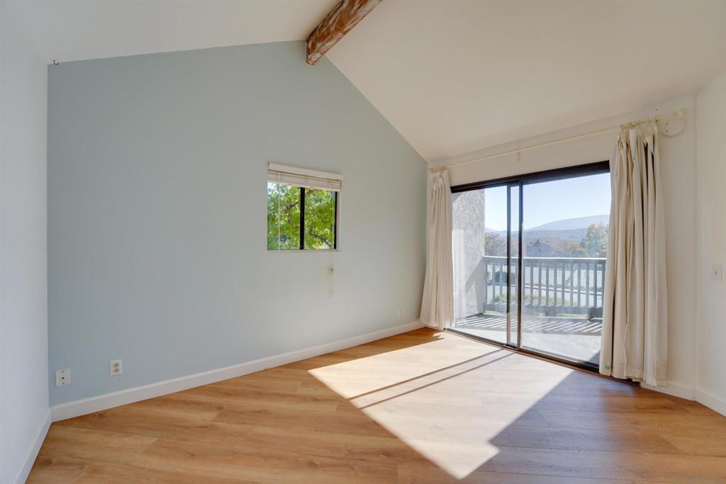 Spring Valley - Residential