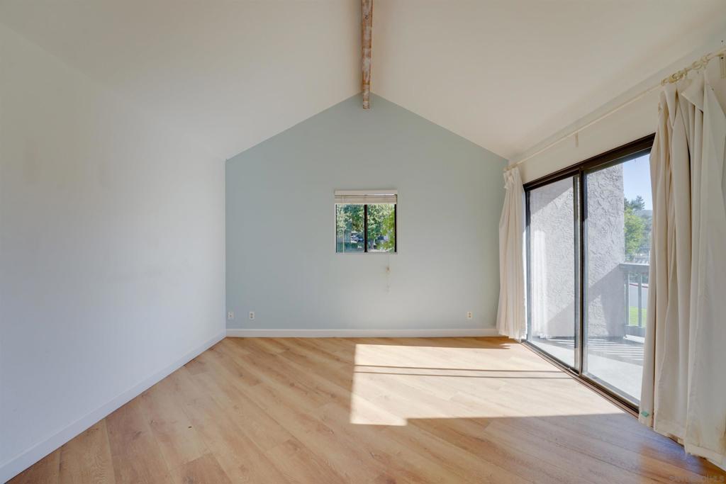 Spring Valley - Residential