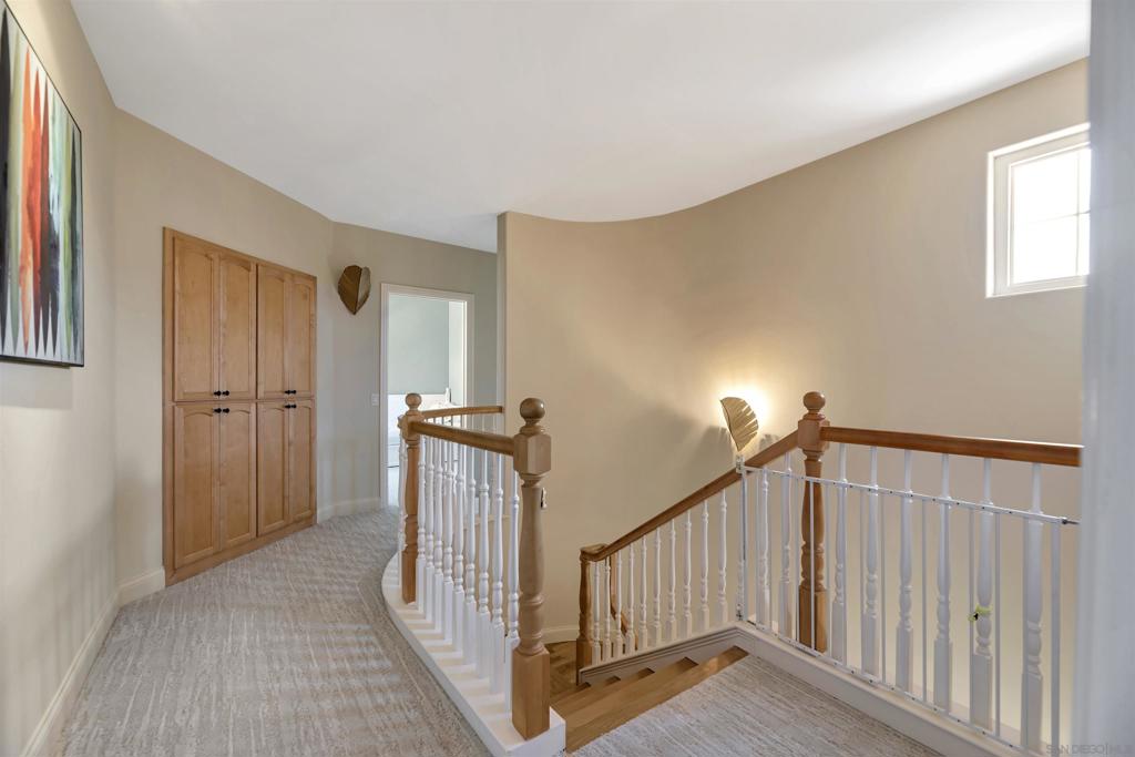 La Jolla - Residential Lease