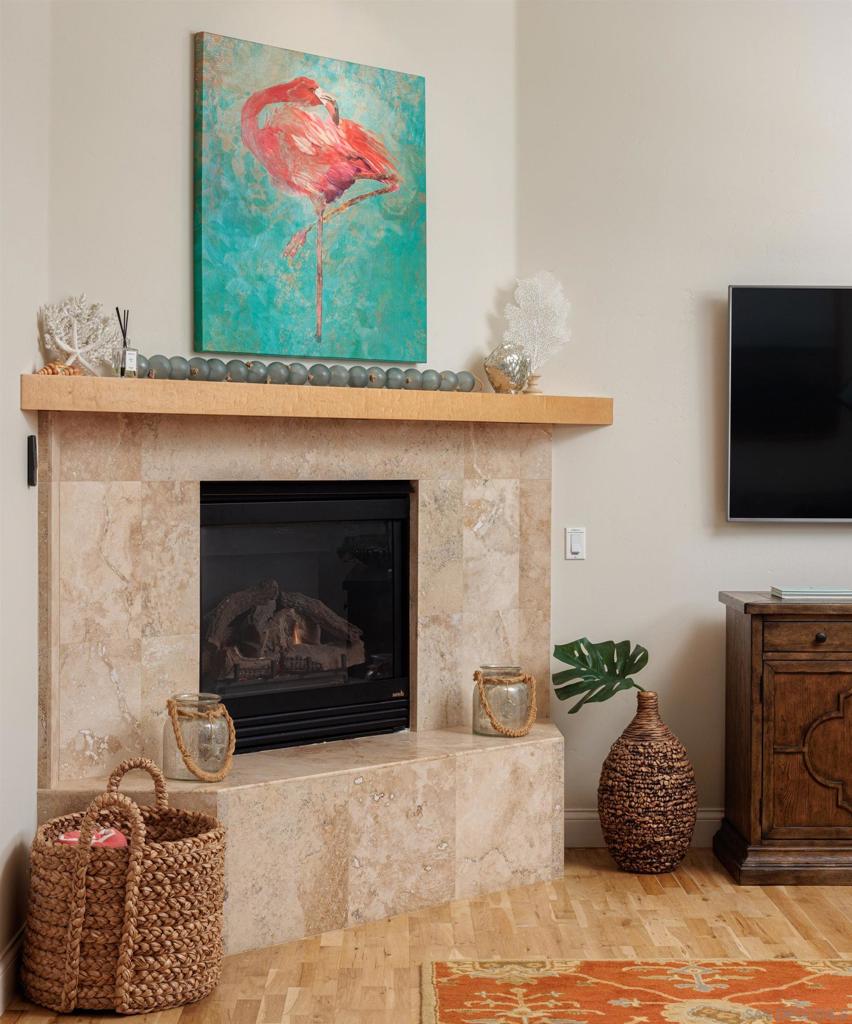 La Jolla - Residential Lease