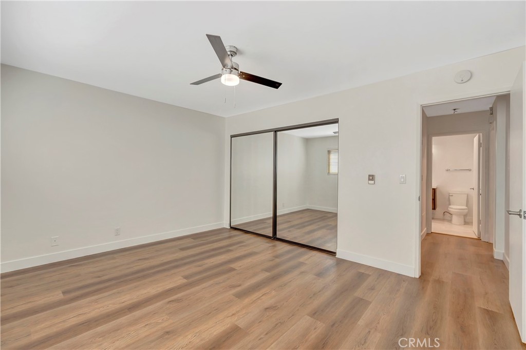 444 Obispo Avenue 201
