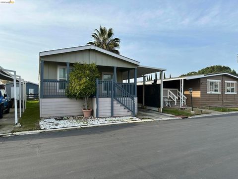 Photo of 3634 Hawhorne DR, Bethel Island, CA 94511 (MLS # 41133534)