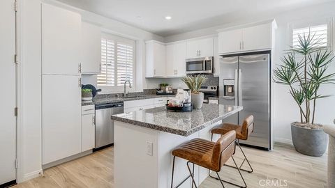 1206 Yeager Avenue Rialto CA 92376