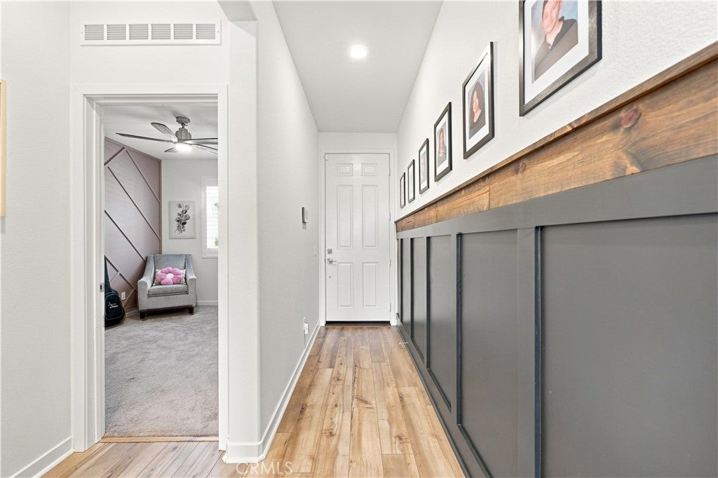 30108 Arroyo Springs