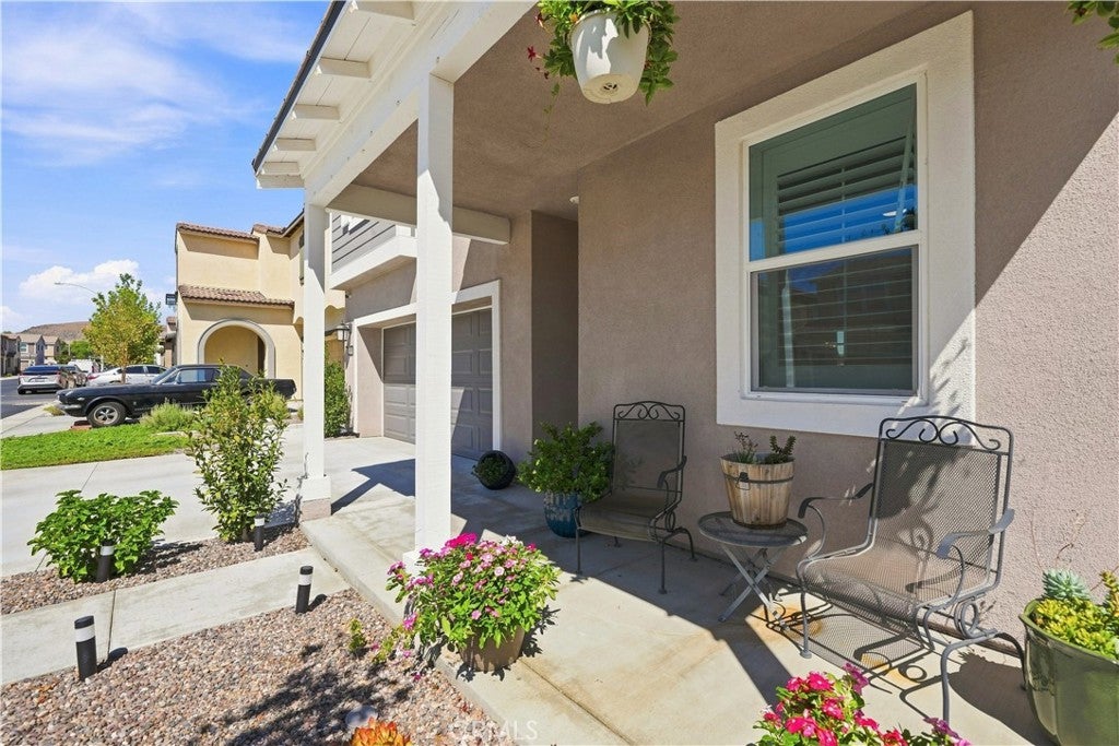 30108 Arroyo Springs