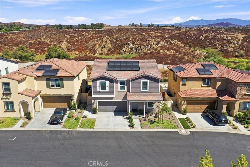 30108 Arroyo Springs