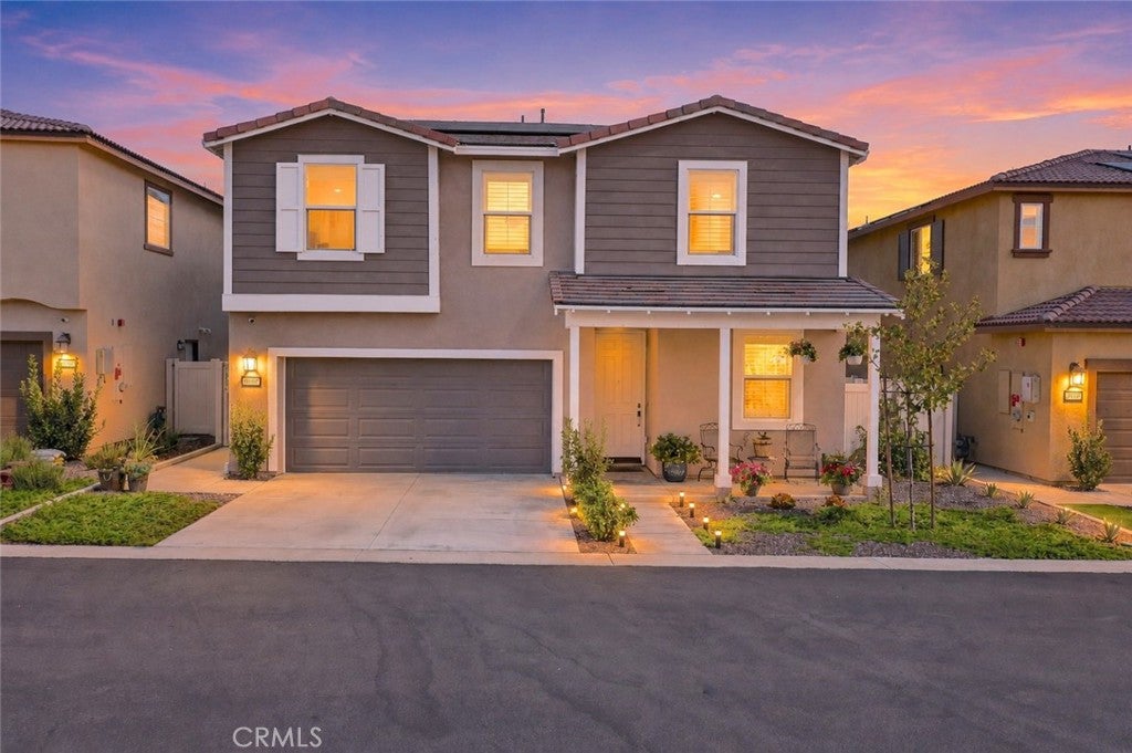 30108 Arroyo Springs