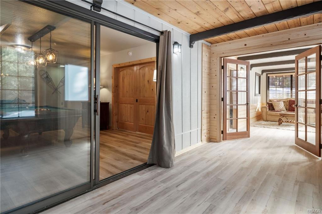 Not Applicable-1 - Residential