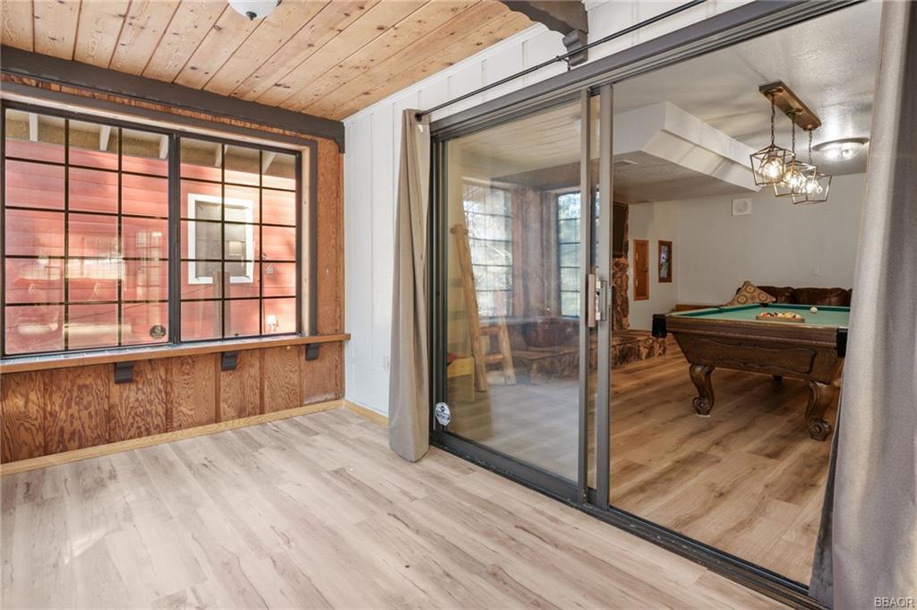 Not Applicable-1 - Residential