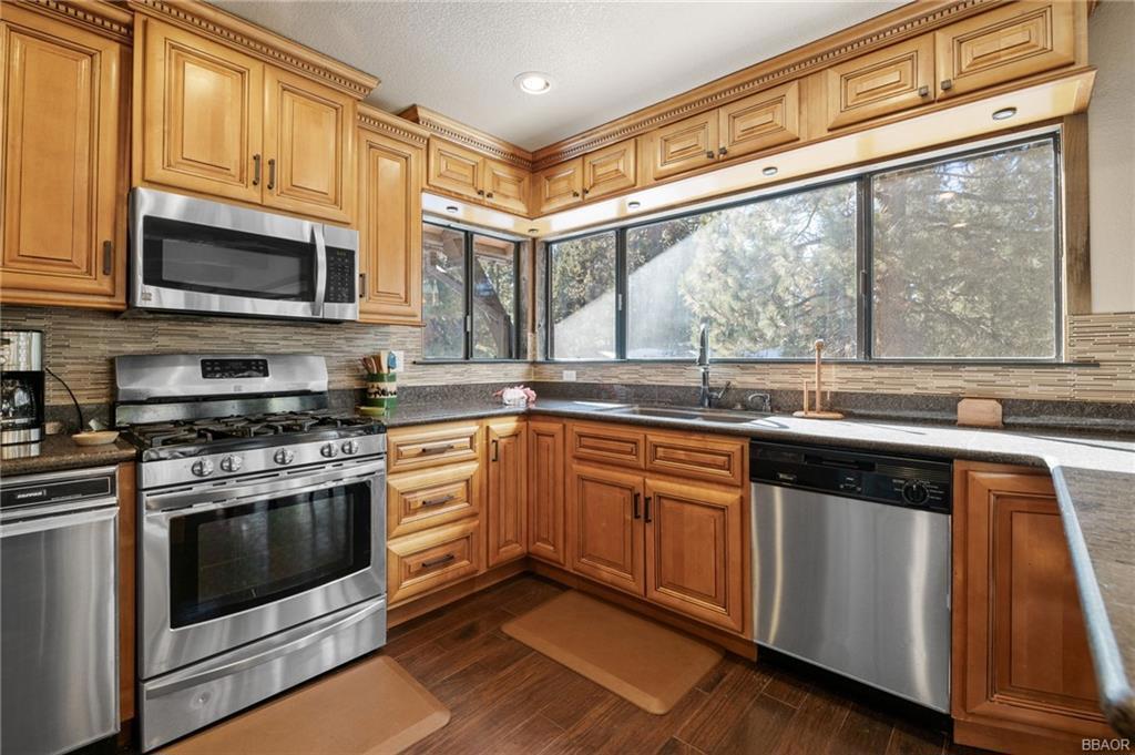 Not Applicable-1 - Residential