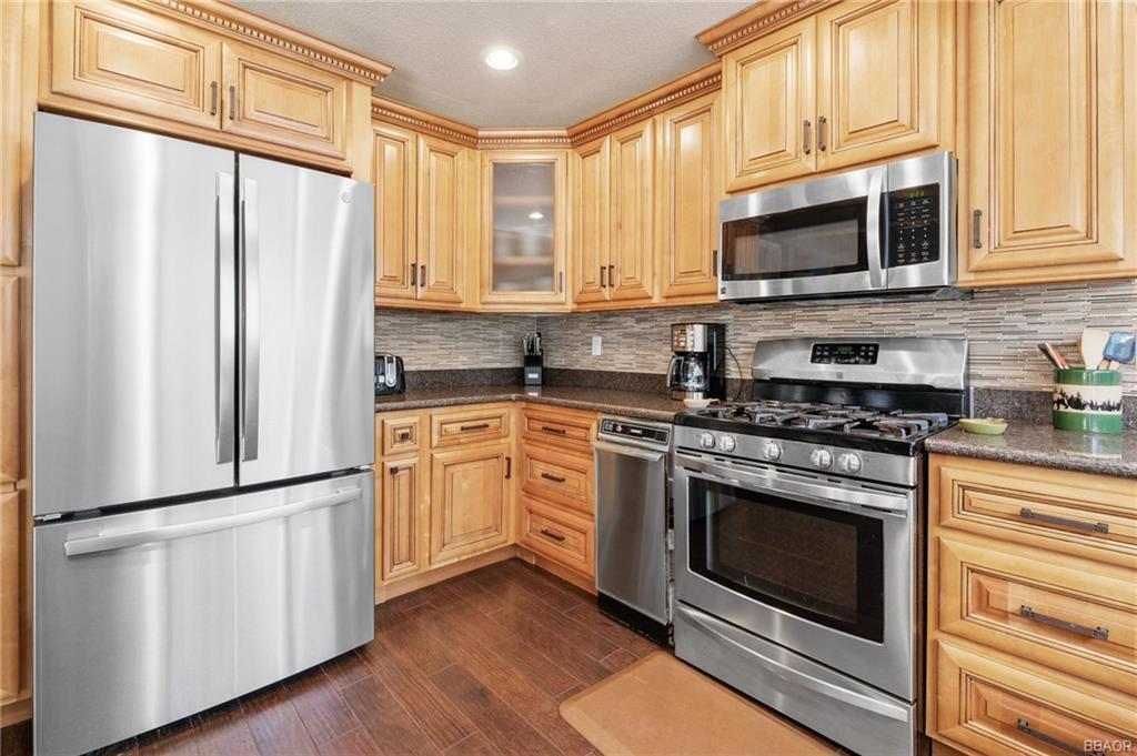 Not Applicable-1 - Residential