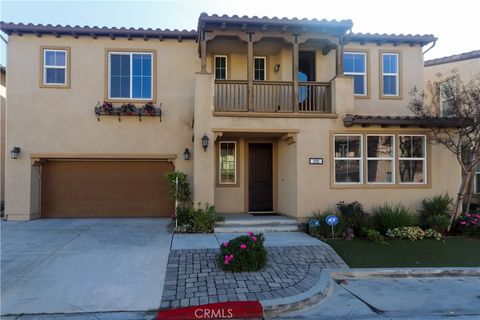 1202 N Ventana Placentia CA 92870