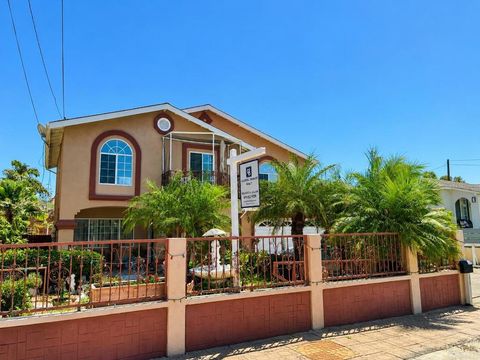 Photo of 315 West Street, San Diego, CA 92113 (MLS # NDP2604786)