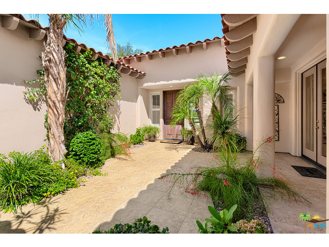 Mission Hills/Legacy-Oakhurst - Residential