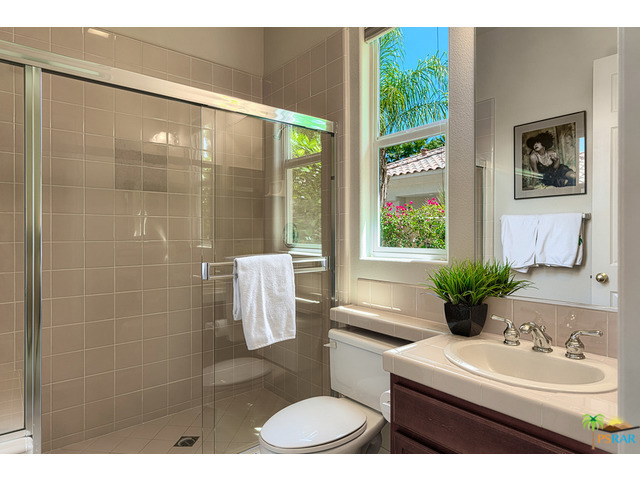 Mission Hills/Legacy-Oakhurst - Residential