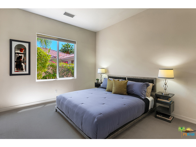 Mission Hills/Legacy-Oakhurst - Residential