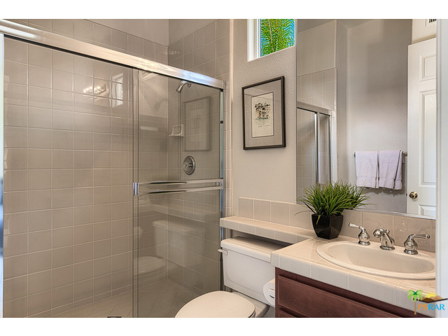 Mission Hills/Legacy-Oakhurst - Residential