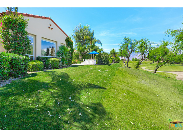 Mission Hills/Legacy-Oakhurst - Residential