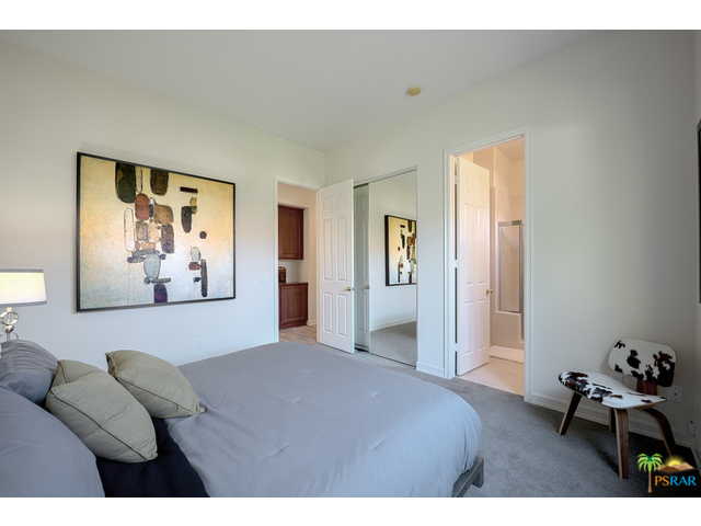 Mission Hills/Legacy-Oakhurst - Residential