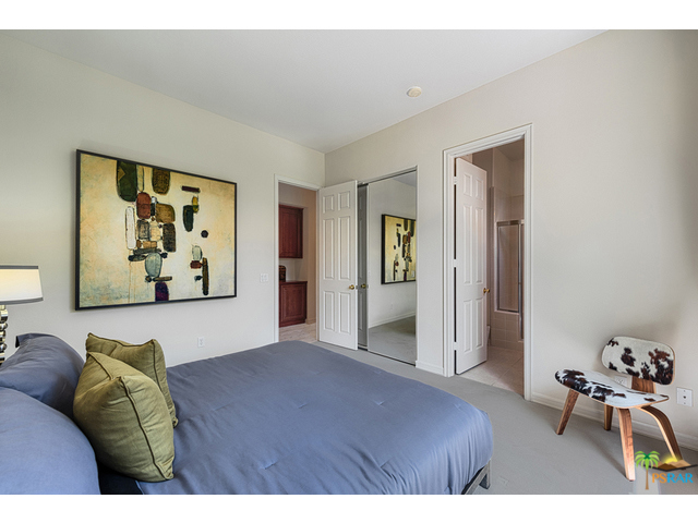 Mission Hills/Legacy-Oakhurst - Residential