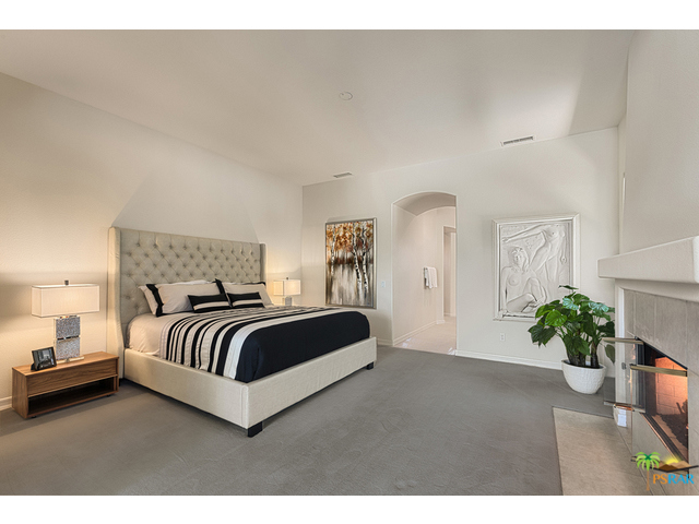 Mission Hills/Legacy-Oakhurst - Residential