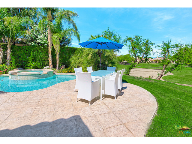 Mission Hills/Legacy-Oakhurst - Residential