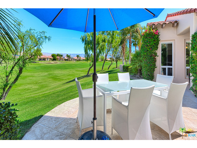 Mission Hills/Legacy-Oakhurst - Residential