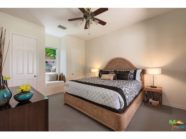 Mission Hills/Legacy-Oakhurst - Residential