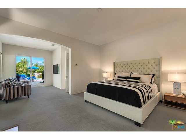 Mission Hills/Legacy-Oakhurst - Residential