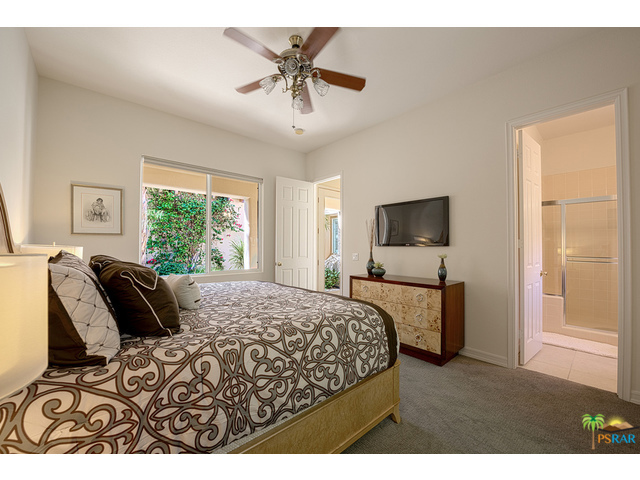 Mission Hills/Legacy-Oakhurst - Residential